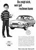 Ford 1962 1.jpg